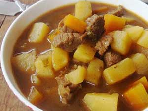 ���ţ������������