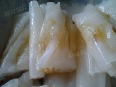  �㶫���۵����� �㶫��ʳ֮����