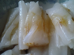  �㶫���۵����� �㶫��ʳ֮����