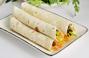  �����ļ�������