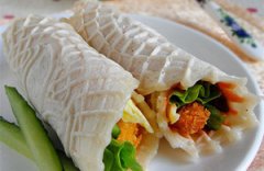 ��ζ����������� �������֮��ζ�����