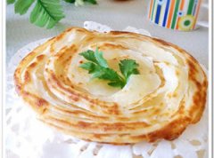 ������˺�������� ������ʳϵ��֮������˺��