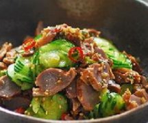 ����ƹ�±���ӵ����� ������ô���ó�