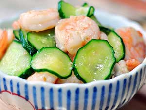 �峴Ϻ�ʵ�����