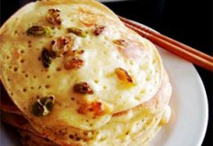 ���̱������� �������֮���̱�