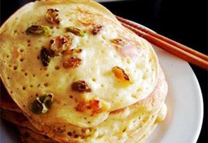  ���̱������� �������֮���̱�