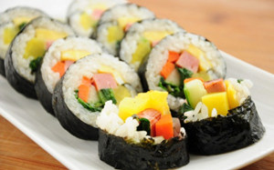 ��ʽ��˾������