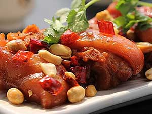 �������ֵ�����