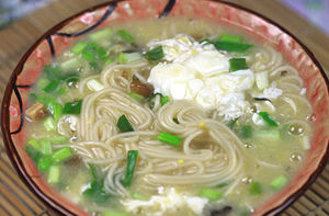  ������������� �������֮��������