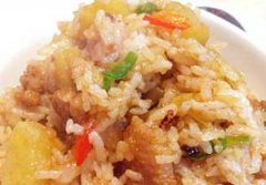 �����廨������� ��ô�������廨��