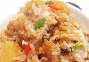 �����廨���˷�������