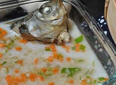 ܽ����������� ��ô��ܽ������