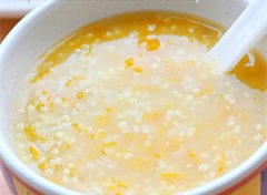 �Ϲ�С��������� �������֮�Ϲ�С����