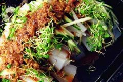 �̶����۵����� ��ô���̶�����