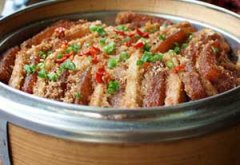 ��ͷ����������� ��ô����ͷ������