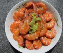 ���ն�Ϻ������ ��Ϻ��������ȫ