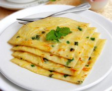 �ҳ���ͼ����������� �������֮������