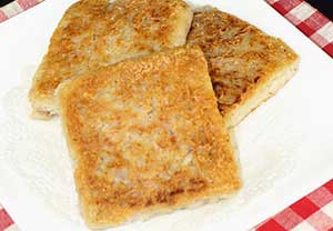 ��˿�������