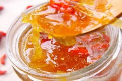 ��轷��۵Ĺ�Ч ��轷��۶���������Щ��Ч