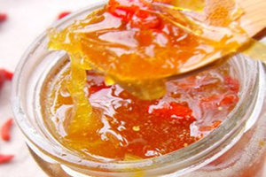 ��轷��۵Ĺ�Ч