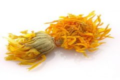 ��յ�ջ���Ĺ�Ч������ ��յ�ջ����ע������