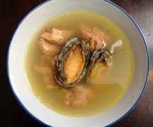 ���㼦�������� ��ô�����㼦��