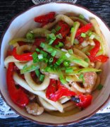 ��ʽ�����������۵����� ��ʽ��ʳ֮������