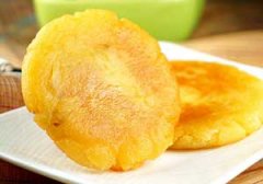 ������������ �����������