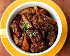 ɽҩ�����ŵ����� �����ɽҩ������