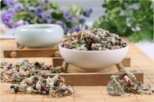 ƻ������Ĺ�Ч