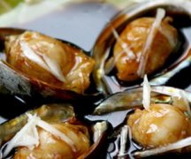 ��ͱ�������� ������ô���ó�