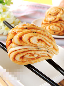 ��ʽ�������������� ��ʽ��ʳ֮��������