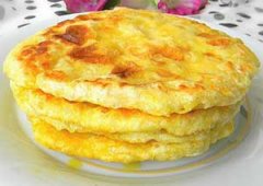 �ͼ彷�α������� ��ô���ͼ彷�α�