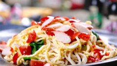 ��������������ô�� ��ʽ��ʳ֮����