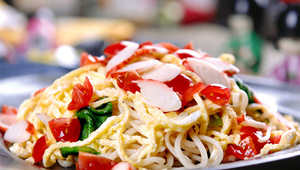 �������������