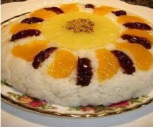 Ŵ�װ˱��������� �����Ŵ�װ˱���