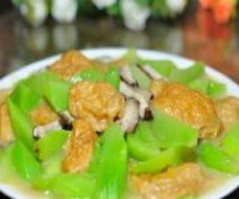 �㹽ݫ������������ ��ô���ó�