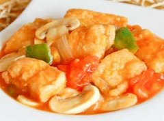 ��֭Ģ���������� ��ô����֭Ģ�����