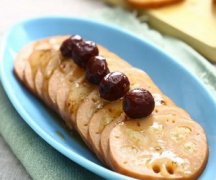 ��Ŵ��ź������ �������Ŵ��ź