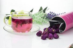 ����÷����������Щ ����÷���÷���ע������