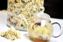 �ջ���Ĺ�Ч�����ü����ɾ��嶼����Щ��