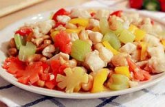 �������������� ��ô����������