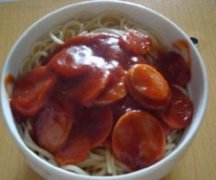 ��֭˫����������� ��ô����֭˫������