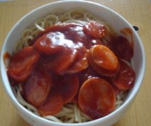 ��֭˫������