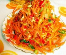 ���׺��ܲ�˿������ ��ô�����׺��ܲ�˿