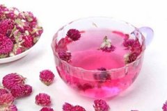 ����÷�Ĺ�Ч����������Щ ����÷��ע������