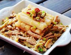 ե����˿����������