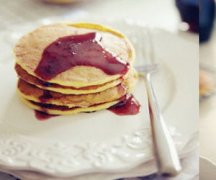 ���׼�������� ���׼����ô��