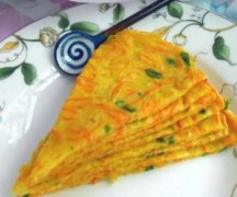 ������ܲ��������� �����������ܲ���