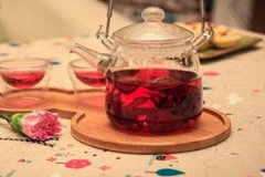 ���񻨲�ĸ���������Щ ���񻨲���ݷ���ʲô